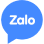 halongeco